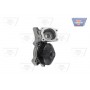 WP 1184 OPTIBELT Водяний насос охолодження двигуна
