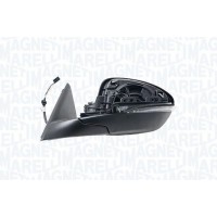 182201532300 MAGNETI MARELLI Зовнішнє дзеркало