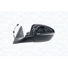 182201532300 MAGNETI MARELLI Зовнішнє дзеркало