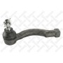 51-53005-SX STELLOX Наконечник поперечної кермової тяги
