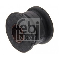 17473 FEBI BILSTEIN Опора стабілізатора