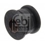 17473 FEBI BILSTEIN Опора стабілізатора