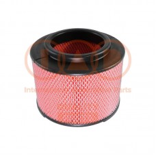 121-17069 IAP QUALITY PARTS Повітряний фільтр