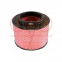 121-17069 IAP QUALITY PARTS Повітряний фільтр