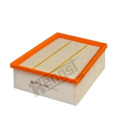 E1456L HENGST FILTER Повітряний фільтр