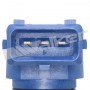 235-2230 WALKER PRODUCTS Датчик поло жіння розподільного валу