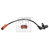 176230 FEBI BILSTEIN Датчик імпульсів