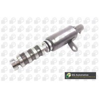 WG1741891 WILMINK GROUP Регулюючий клапан виставлення розподільного валу