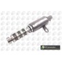 OCV3620 BGA Регулюючий клапан виставлення розподільного валу