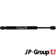1581203300 JP GROUP Газова пружина кришка багажника