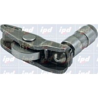 комплектуючі балансир IPD 45-4323