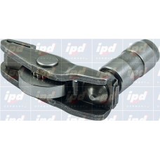 комплектуючі балансир IPD 45-4323