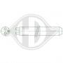 DCT1003 DIEDERICHS Осушувач кондиціонера