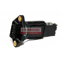 DMAF1041 DYNAMATRIX Розхідомір повітря