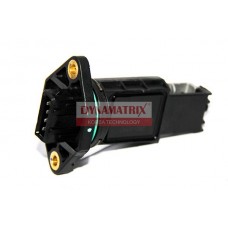 DMAF1041 DYNAMATRIX Розхідомір повітря