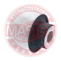 35028-PCS-MS MASTER-SPORT GERMANY Підвіска важіль незалежної підвіски колеса