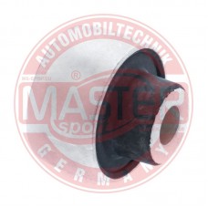 35028-PCS-MS MASTER-SPORT GERMANY Підвіска важіль незалежної підвіски колеса