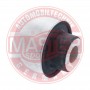 35028-PCS-MS MASTER-SPORT GERMANY Підвіска важіль незалежної підвіски колеса