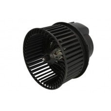 DDG011TT THERMOTEC Вентилятор салону