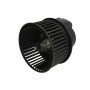 DDG011TT THERMOTEC Вентилятор салону