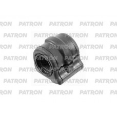 PSE20040 PATRON Опора стабілізатора