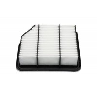 TA-1284 AMC Filter Повітряний фільтр