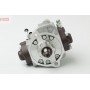 DCRP300170 DENSO Насос високого тиску