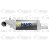V40-60-2074 VEMO Интеркулер