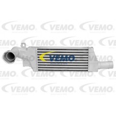 V40-60-2074 VEMO Интеркулер