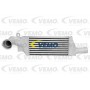 V40-60-2074 VEMO Интеркулер