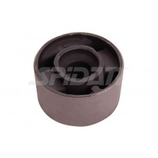 410309 SPIDAN CHASSIS PARTS Підвіска важіль незалежної підвіски колеса