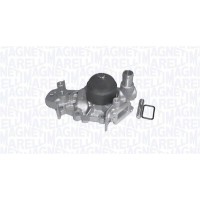 352316170960 MAGNETI MARELLI Водяний насос охолодження двигуна