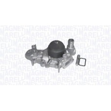 352316170960 MAGNETI MARELLI Водяний насос охолодження двигуна