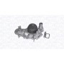 352316170960 MAGNETI MARELLI Водяний насос охолодження двигуна