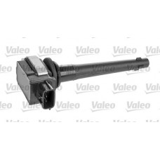 245253 VALEO Котушка запалювання