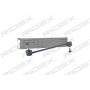 3229S0263 RIDEX Тяга стійка стабілізатор
