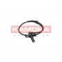 1060383 KAMOKA Датчик частота обертання колеса