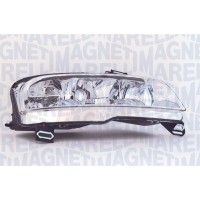 712429411129 MAGNETI MARELLI Основна фара