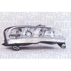 712429411129 MAGNETI MARELLI Основна фара