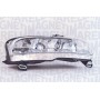 712429411129 MAGNETI MARELLI Основна фара