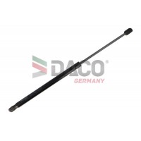 SG0226 DACO Germany Газова пружина кришка багажника