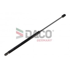 SG0226 DACO Germany Газова пружина кришка багажника
