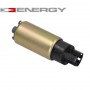 G10095 ENERGY Паливний насос