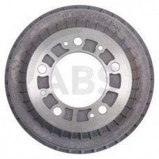2443-S A.B.S. Гальмівний барабан