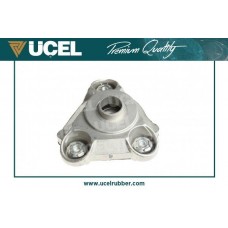 31413 UCEL Опора стійки амортизатора
