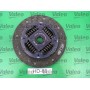 821350 VALEO Комплект зчеплення