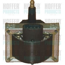 8010476 HOFFER Котушка запалювання