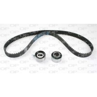 TBK5147.01 OPEN PARTS Комплект ременя ГРМ
