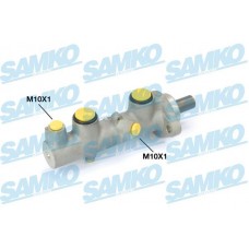 P30100 SAMKO Головний гальмівний циліндр