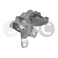 T406524 STC Підвіска двигун